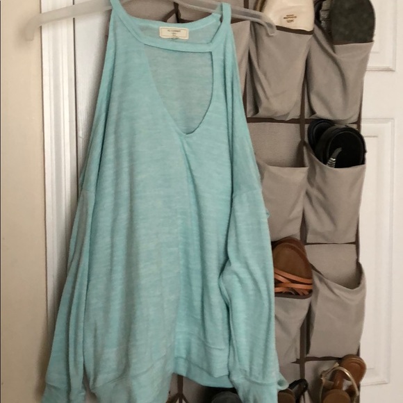 Top - Picture 2 of 2